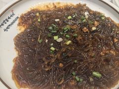-华铝饭店