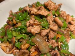 -吃饭皇帝大(长宁龙之梦店)