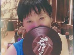 -邓丽君音乐主题餐厅