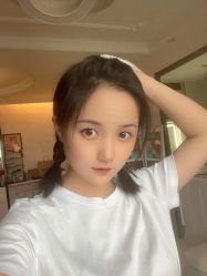 -G-SAGA形象设计