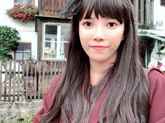 -布劳伽斯特豪夫哈尔施塔特宾馆