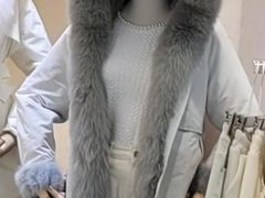 -七浦路服装批发市场