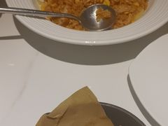 -必胜客(大兴店)