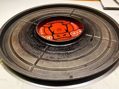 -哈拉海和牛主题餐厅(哈西店)