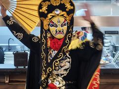 -陈麻婆豆腐(旗舰店)