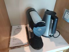 -苏州金鸡湖中茵皇冠假日酒店