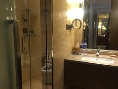 -扬州绿地铂骊酒店