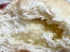 -留下法式甜品(盛世郦园店)