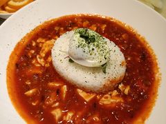 -东方豪客牛排意面披萨(金凤万达店)