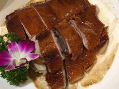 -粤麓轩餐厅(中信泰富广场店)