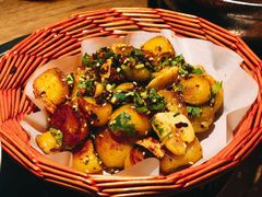 -吃饭皇帝大(解放西路店)