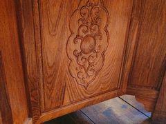 -不倒翁·徽天下名菜楼(马鞍山路店)