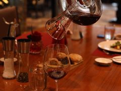 席加特酒庄红酒-圣丰索菲特·法国餐厅