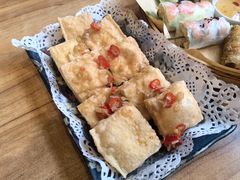 -越美小馆·越南料理(曲江店)