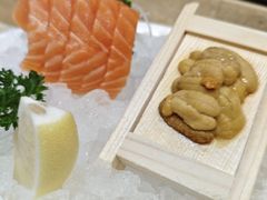 -东京屋(武定路店)