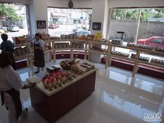 -百年义利(福长街店)
