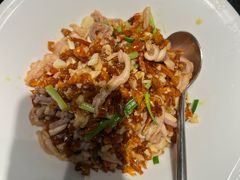 -状元人家·公园别墅衡东土菜(溪悦荟店)