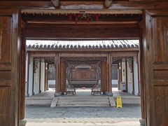 -江宁织造博物馆