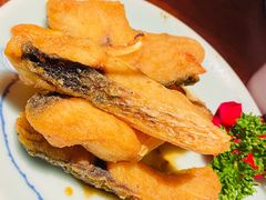 -寻宝记绍兴菜(鲁迅路店)