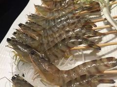 -官也街澳门火锅(新源里店)