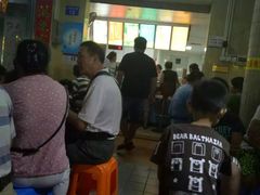 -有间冰室(侨港风情街店)