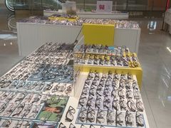 -J-Optical佳视明眼镜·蔡司视觉(青岛金茂览秀城店)