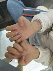 点击看大图 -世纪缘珠宝(贵和领秀城店)