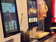 -聚盛源蒸汽海鲜火锅烤肉自助(巨川金海岸购物广场店)