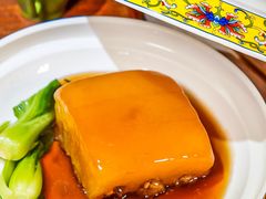 -安多素食(广仁寺路店)