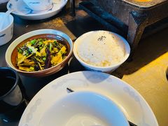 -炉鱼(爱琴海购物公园店)