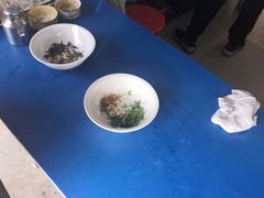 -洪湖里高汤云吞