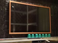 -金沙湾KTV(丽悦新天店)