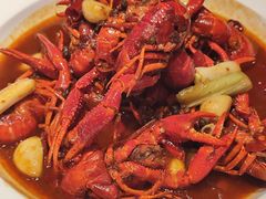 -匠熙小馆(崇文门店)