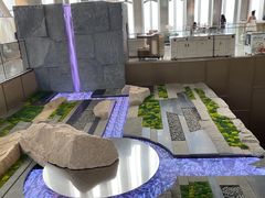 -傲廬·云端餐厅·深圳柏悦酒店