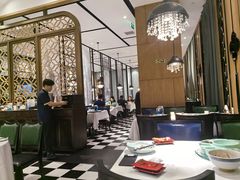 -羲和雅苑•北京烤鸭(吴中路万象城店)