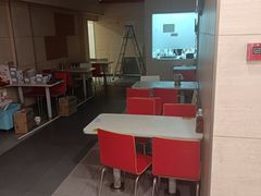 -振鼎鸡(华阴路店)