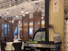 -时间仓(湘江世纪城店)