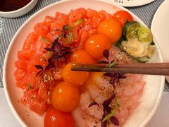 -和牛食堂•BISTRO(广州首店)