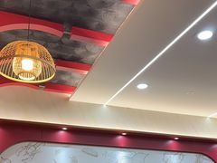 -福利来酒店(泺源大街店)