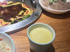 -城墙拐拐火锅(三峡广场黑金冠店)
