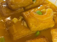 -德彪酒馆围炉串串