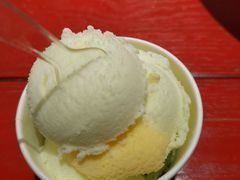 -谭鸭血老火锅·匠心(环球港旗舰店)