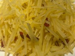 -老昌春饼(欧亚三环购物中心店)