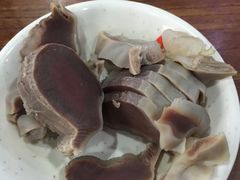 -随柳居·苏式小吃(建新巷店)