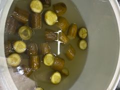 -雪儿钱局泡菜