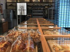 -原麦世家(府琛大厦店)