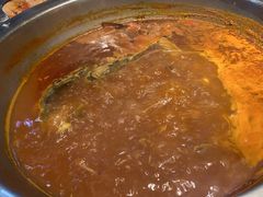 -野山舂·贵州现舂酸汤火锅(鸿通城店)