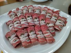 -爆肚于(赵公口桥店)