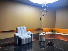 -新华日报营业部旧址