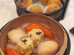 -翠园(北京王府中环店)